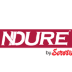 NDURE