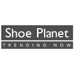 SHOE PLANET TRENDING NOW