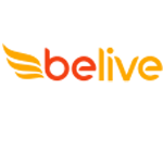 BELIVE COMPANY