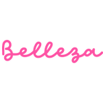 BELLEZA
