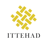 ittehad-