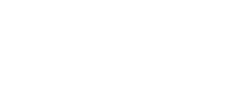 verticaldesigns.co