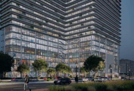 Best Architects in Lahore