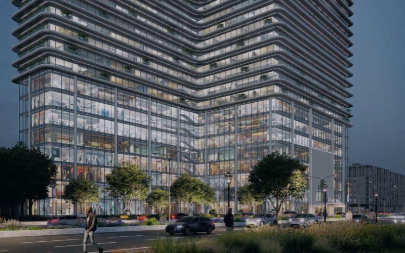 Best Architects in Lahore