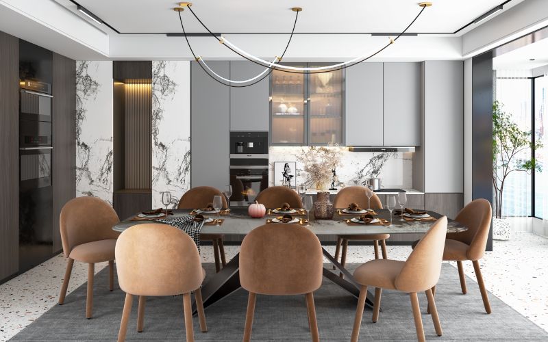 Lahore Design Trends 2026 Architects Interiors