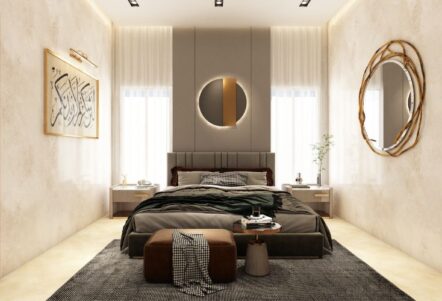 Lahore’s Best Architects