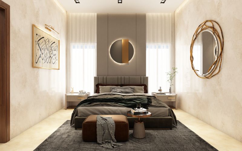 Lahore’s Best Architects