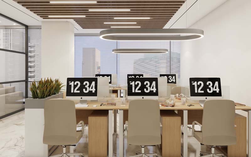 Best Construction Companies in Lahore