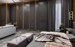 Hiring an Architect in Lahore