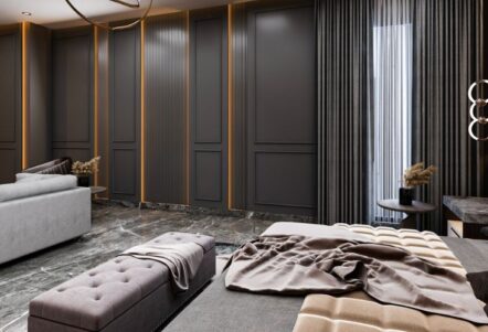 Hiring an Architect in Lahore