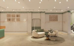 Home Renovation in Pakistan