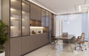 Interior Designer in Lahore