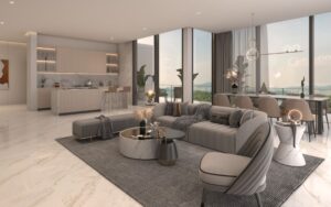 5 Marla Houses in Pakistan