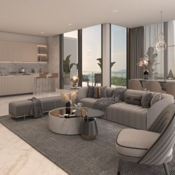 5 Marla Houses in Pakistan