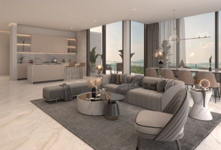 5 Marla Houses in Pakistan