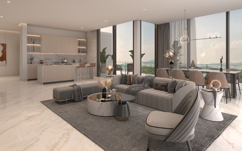 5 Marla Houses in Pakistan