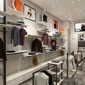 Best Architectural Design