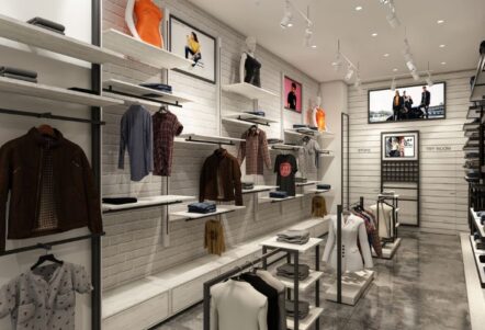 Best Architectural Design