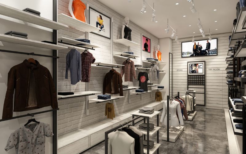 Best Architectural Design