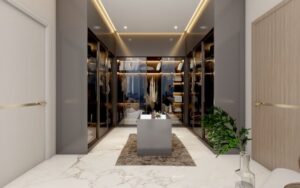 Lahore’s top architect