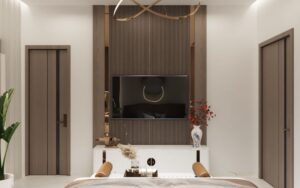 Best Architectural Design Trends in Lahore