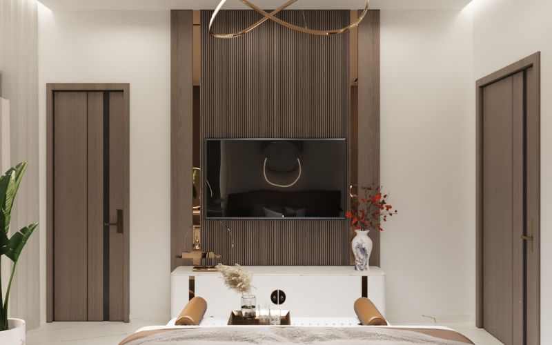 Best Architectural Design Trends in Lahore