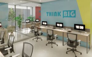 Top Architects in Lahore