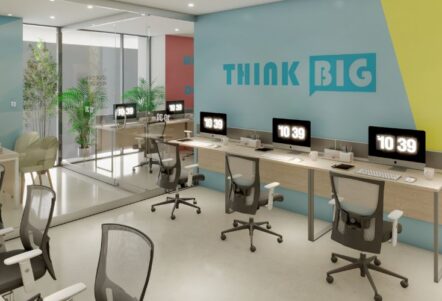 Top Architects in Lahore