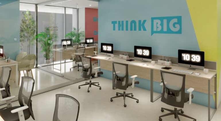 Top Architects in Lahore