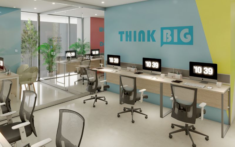 Top Architects in Lahore