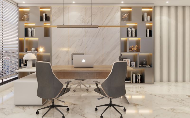 Best Architects in Lahore