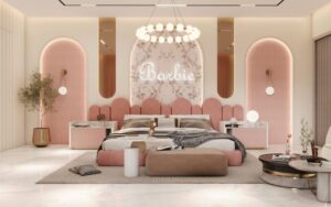 Construction Services in Lahore