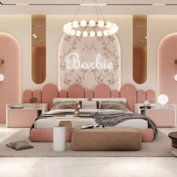 Construction Services in Lahore