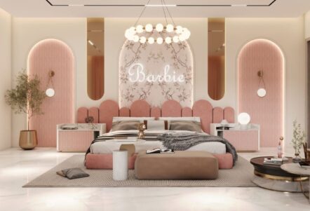 Construction Services in Lahore