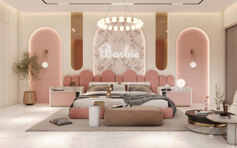 Construction Services in Lahore