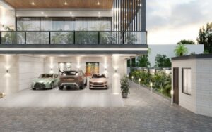 Pakistan’s Top Influential Architects