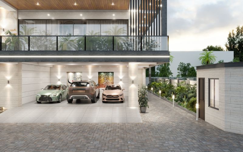 Pakistan’s Top Influential Architects