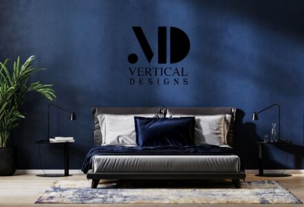 Interior Design Trends in 2026