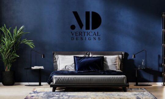 Interior Design Trends in 2026