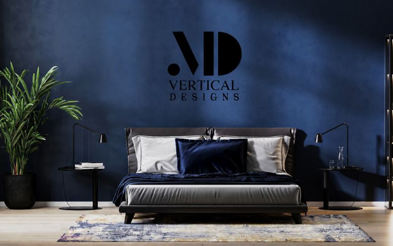 Interior Design Trends in 2026