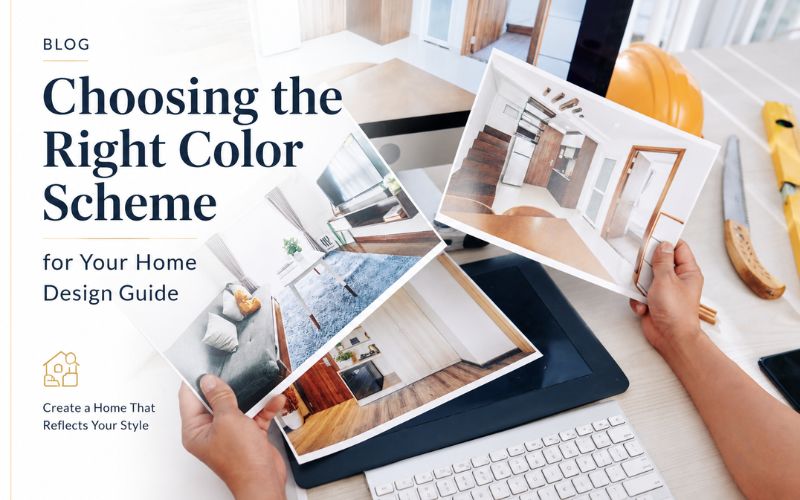 Home Design Guide