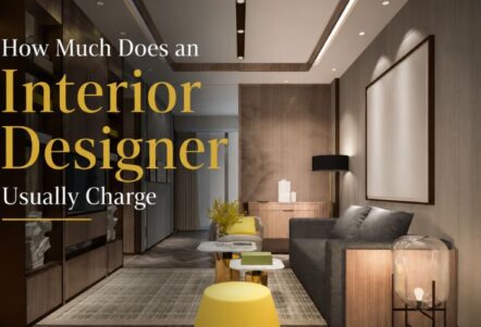 Interior Designer