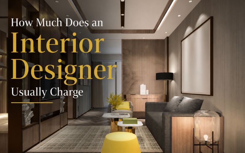 Interior Designer