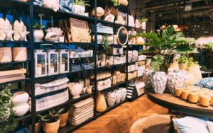 best interior designer in Lahore