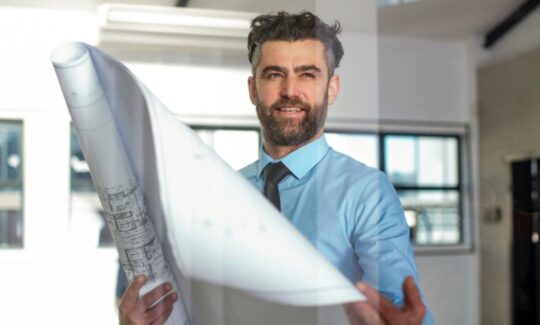 Best Architectural Firms in Lahore