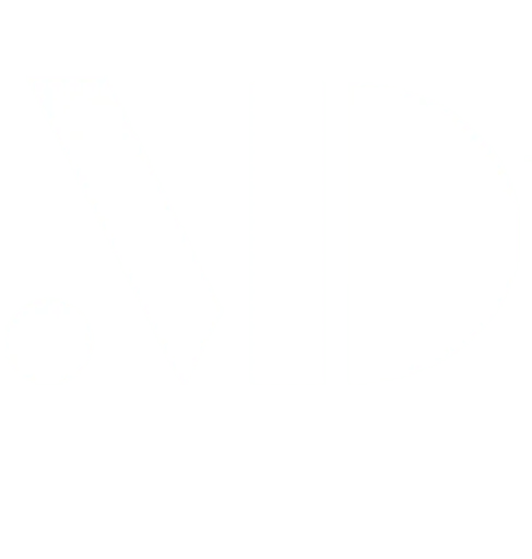 Site Logotype