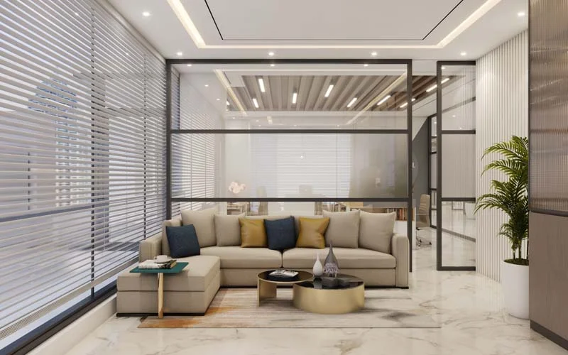 Right Architect in Lahore