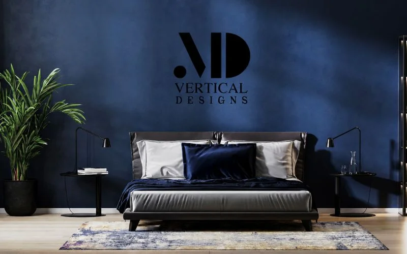 Interior Design Trends in 2026